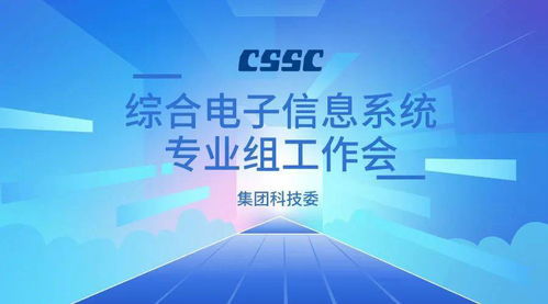 集團(tuán)科技委綜合電子信息系統(tǒng)專業(yè)組工作會(huì)在我院成功召開(kāi)，共謀信息技術(shù)咨詢服務(wù)新篇章