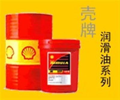 深圳弘運(yùn)峰潤(rùn)滑油 專業(yè)供應(yīng)，品質(zhì)保障，助力企業(yè)高效運(yùn)轉(zhuǎn)