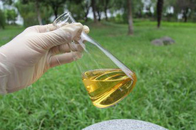 工業(yè)潤滑油銷售實用問答技巧 精準(zhǔn)應(yīng)對客戶需求，提升化工產(chǎn)品銷售力