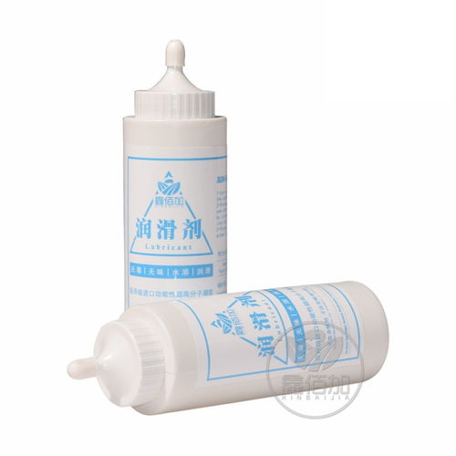 東莞市獸用潤滑液批發(fā)零售 人工授精專用潤滑油使用方法與銷售指南