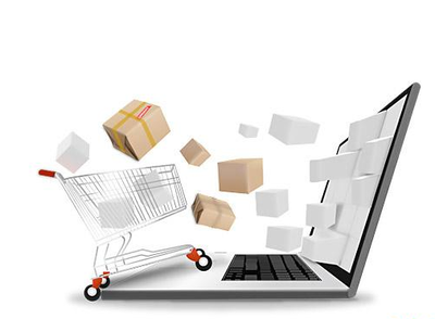 重慶商城網(wǎng)站開發(fā),你可以做這些功能