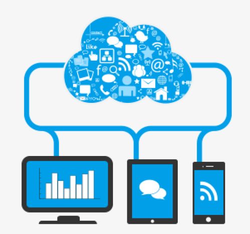 號外號外 江南大學在線學習平臺上線,江南人可以在網上聽課了